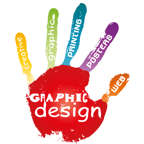 Graphic Design