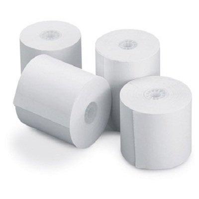 Roll Products